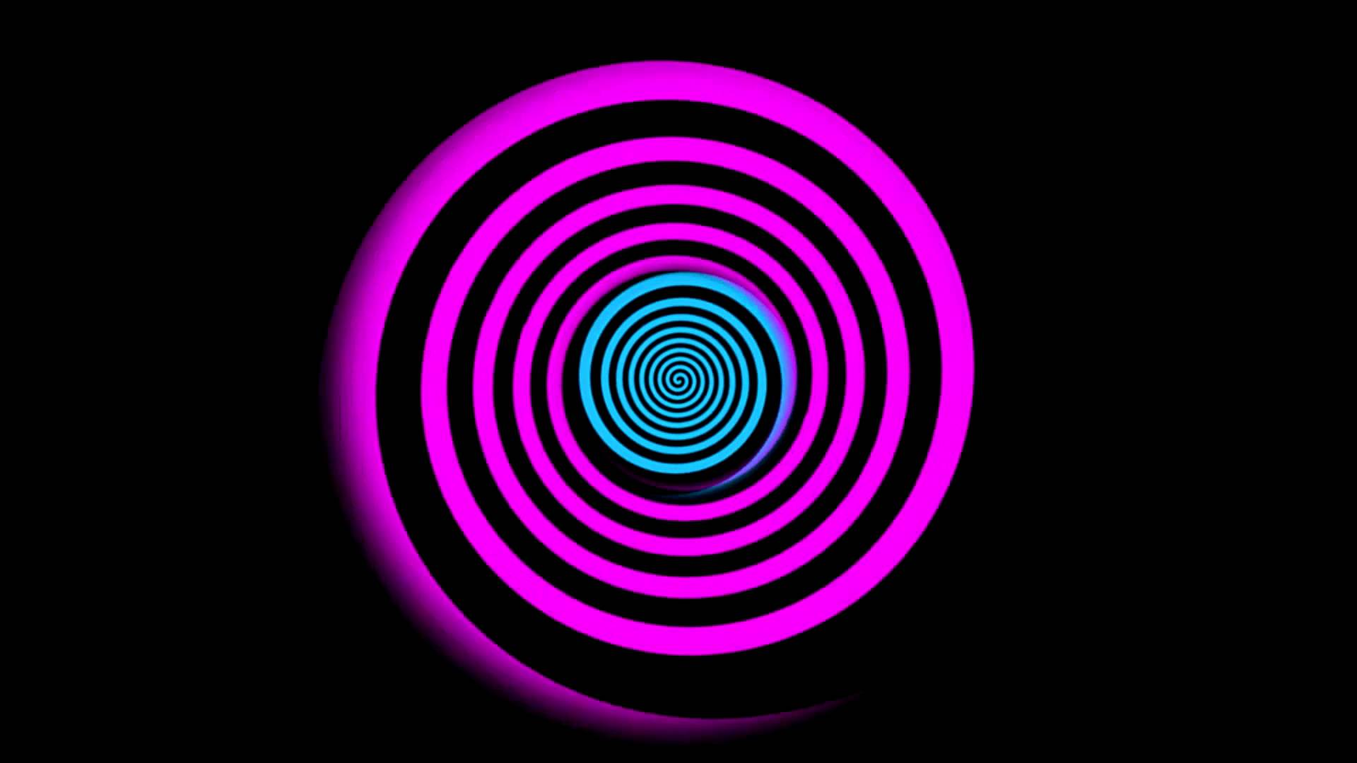 hypnotize picture